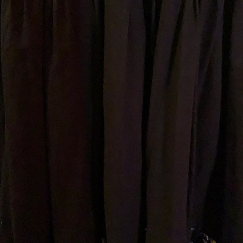 Sundress - Picture 4 of 5